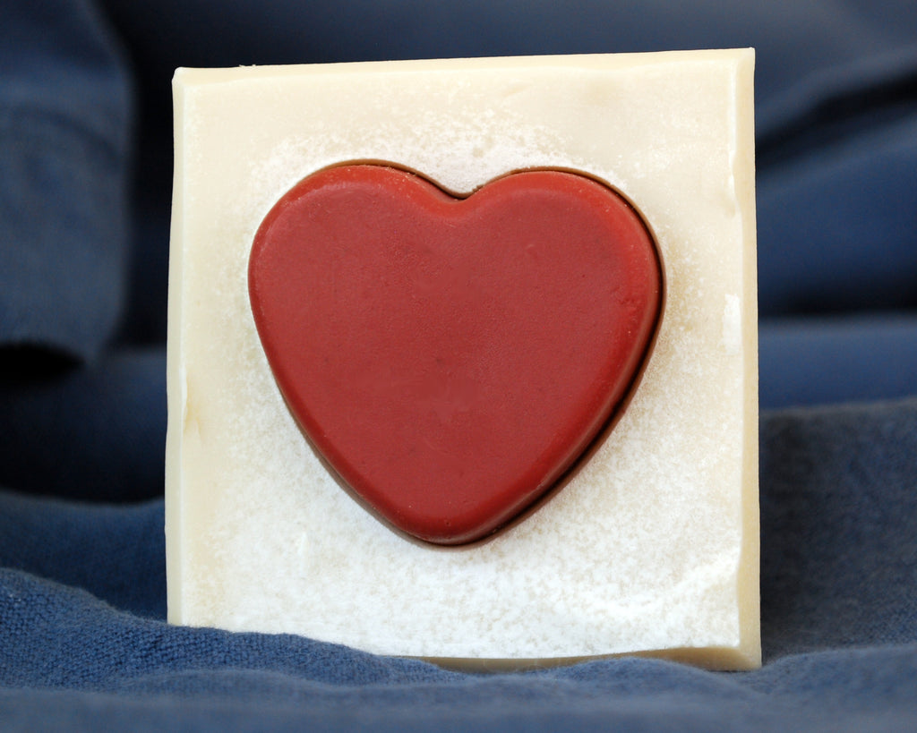 Valentine's Day Market in Minnetonka This Saturday