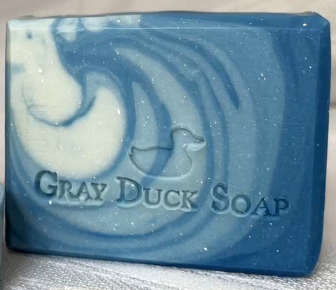 Blue Wave