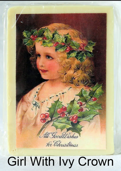 Victorian Christmas