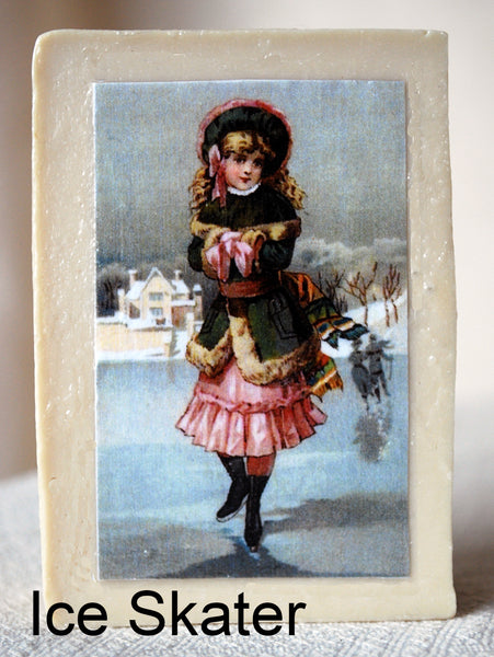 Victorian Christmas