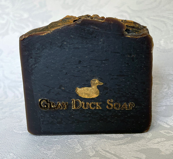 Pine Tar