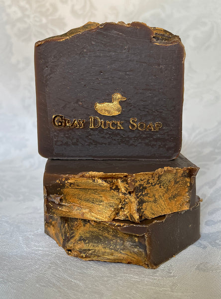 Pine Tar