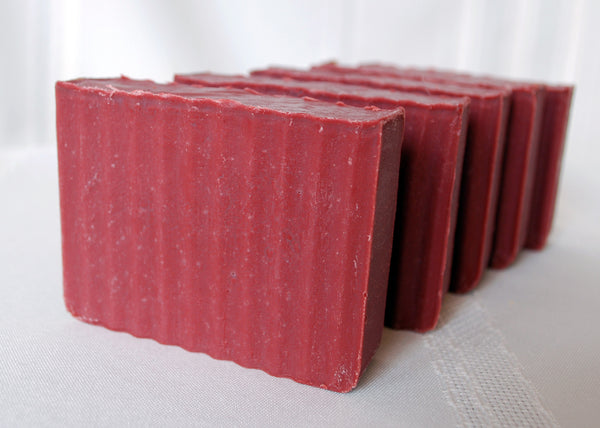 Dragon's Blood