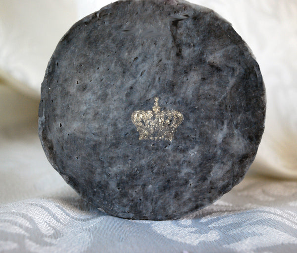 Grand Master Shaving Soap