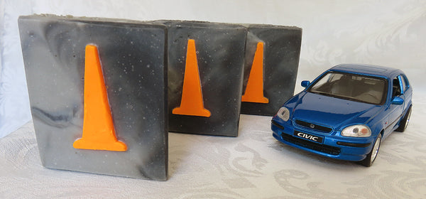 Road Construction