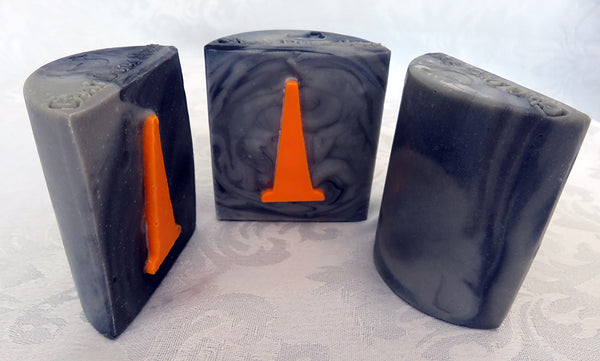 Road Construction