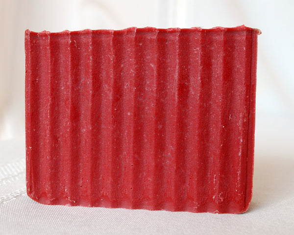 Dragon's Blood